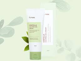 Maybe you would like to learn more about one of these? Korean Skin Care Online Shop Yesstyle