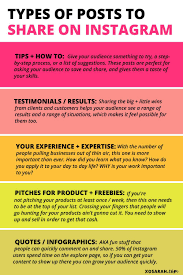 Instagram Doesn T Have To Be As Difficult As We Make It Here S My Formula For Showing Up Instagram Tips Instagram Marketing Social Media Tips