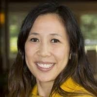 Joanne Yee's Instagram, Twitter & Facebook