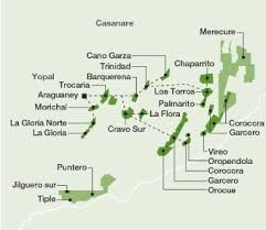 Learn how to create your own. Perenco Oil And Gas Company In Colombia Perenco