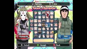 Epicvideocontent On Twitter Itachi Uchiha Naruto Shippuden Itachi