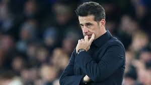 Marco silva (soccer player) was born on the 12th of july, 1977. Marco Silva Will Be In Charge Of Everton For Leicester Clash Middle East Affairs
