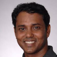 Dan Falls (@danfalls75)