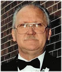 Richard Gasiewski's Instagram, Twitter & Facebook