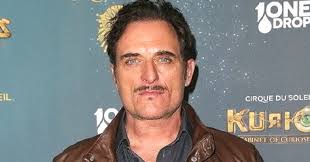 Kim Coates Biography