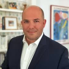 Media owners in the crosshairs as Trump craves retribution » Nieman  Journalism Lab