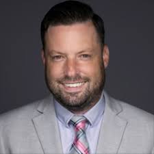 Stream Aaron Buczek, Rotary Club of Westwood by Westwood Living