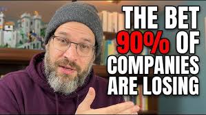 Applied Computational Genomics