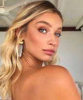 LeAnne Casey (leannecasey110)