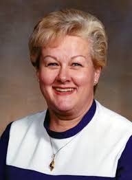 La Donna Taylor Obituary