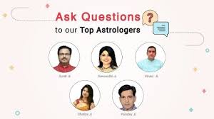 Free Marriage Prediction By Date Of Birth And Time Career Astrology Marriage Astrology Marriage Life