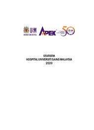 Pada tahun ini mpss berlangsung dari 15 hingga 19 julai 2018 ( ahad hingga khamis ). Disediakan Oleh Unit Rekod Perubatan Hospital Universiti Sains Malaysia Kubang Kerian Kelantan