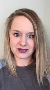 Watch yo ph balance …. Never mind what I post 🙄