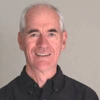 4700+ "Terence" profiles