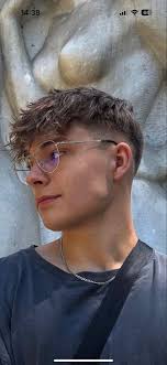 Adrian Canché (adriancanch)