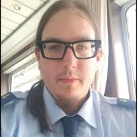 Adrian Burch's Instagram, Twitter & Facebook