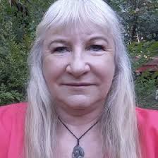 Dawn Booth (dawnbooth7165)