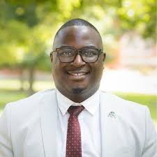 Had a fantastic time learning, growing, and networking at this year's  Athletic Business Conference in New Orleans! A major highlight was  presenting alongside Larry Mellinger