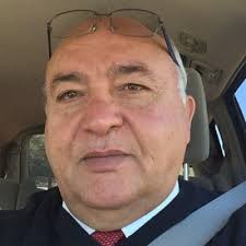 I'd like to thank our entire DARCARS team for making this message possible. 