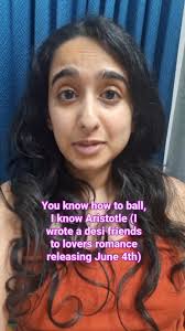 💜 Match Me If You Can 🧡, My debut desi romance novel is about a young  magazine writer in Mumbai who must prove her matchmaking skills and deal  with growing feelings for her childhood friend, a cynical ...