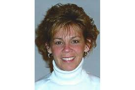 Deborah Ciulla Obituary (2017)