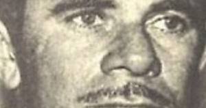 Periodista Earle Herrera rindió tributo a la memoria del profesor Alberto  Lovera