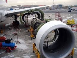 Pin By Christian Beta On Airborne Aircraft Maintenance Boeing 777 Boeing