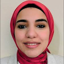 I am really excited to say that I have accepted a research fellowship  position in the Mayo Clinic Graduate School of Biomedical Sciences for this  summer!