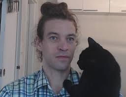 Who's running in Vancouver Centre in the federal election?