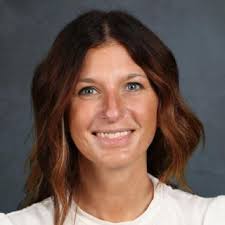 Garrison Public Schools