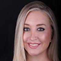 20+ "Abigail Oldham" profiles