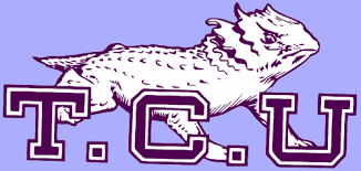 Download tcu logo vector in svg format. Tcu To Unveil New Graphic Identity Frog Logo Athletics Logo Logos