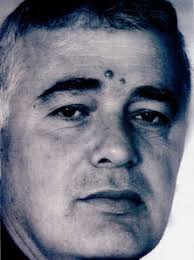 Albert Vataj: Vuajtja e përkorë e një fati