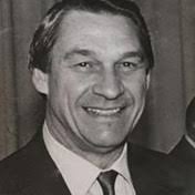 Kennard Family Obituaries