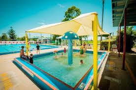 Great valley pool service service scheduling. Valley Pool Year Round Swimming Fun For Families In The Inner City Families Magazine