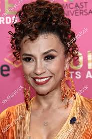 Así es la vida (Serie de TV 2007– )