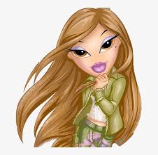 bratz yasmin doll bratz adventure girlz yasmin transparent png 659x726 free download on nicepng bratz yasmin doll bratz adventure