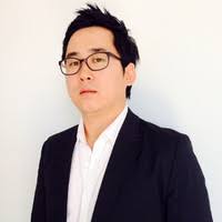 50+ "Evan Han" profiles