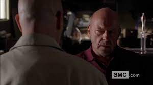 Breaking Bad Season 5 Episode 9 Making Of Hd Youtube