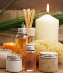 Bougie De Massage Faite Maison Bougie De Massage Bougies A Faire Soi Meme Bougie