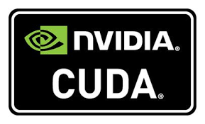 Get started with cuda and gpu computing by joining our. Cuda Wikipedia