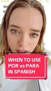 Parra Rule