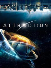 Kirill, game designer en vogue, retrouve son appartement occupé par une femme mystérieuse nommée renata. Le Gardien Des Mondes En Streaming Direct Et Replay Sur Canal Mycanal