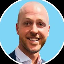 Just back home from a busy few days away and reflecting