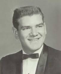 Passing of Fred Bowers, former Central Bridge resident