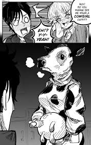 Mimi Nhim hentai videos, GIFs, and images | Rule 34 App