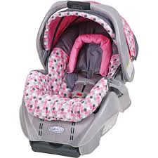 Girl Carseat Walmart Com Baby Car Seats Baby Girl Car Seats Baby Car