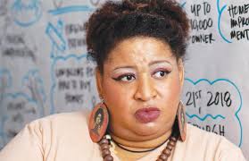 11.30.22 NPC by Real Times Media