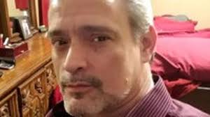 Fundraiser for Palvine Ragsdale by Elena Guarnero : Charles Devin  Langston's Cremation & Urn