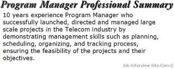 If a bullet contains keywords and examples that directly align with the possible opportunity, then draw attention to this detail. Resume Qualifications Examples Resume Summary Of Qualifications